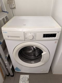 (Category: ) located in . Submitted by keynes.tan (Listing ID 1441229838, Image 1). Description: .