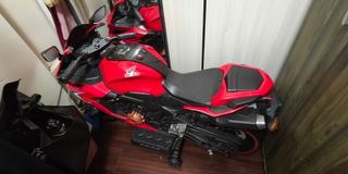 (Category: ) located in . Submitted by hamidharithlfc (Listing ID 1441211699, Image 1). Description: .