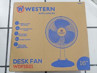 (Category: ) located in . Submitted by ddrowsy (Listing ID 1441200316, Image 1). Description: .