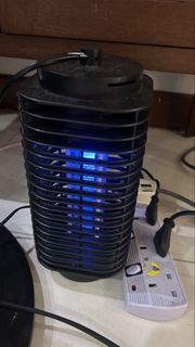 (Category: ) located in . Submitted by homesecuri42273 (Listing ID 1441270708, Image 1). Description: .