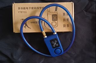 （分類：）位於 。 由 coast2c 提交（商品編號 1441339939，圖片 1）。簡介： 。