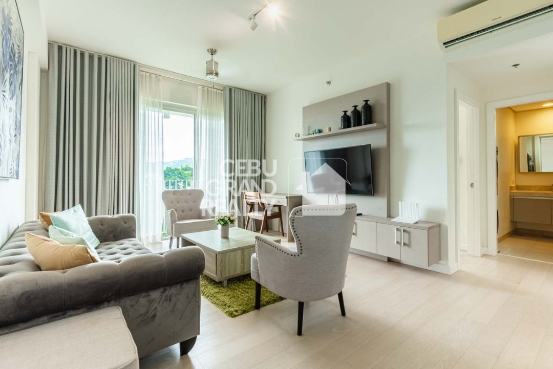 (Category: ) located in . Submitted by cebugrandrealty (Listing ID 1441165149, Image 1). Description: .