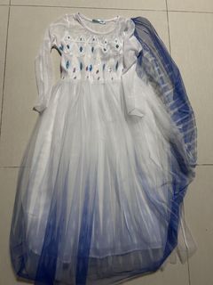 （分類：）位於 。 由 jenny609 提交（商品編號 1441161558，圖片 1）。簡介： 。