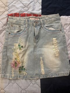 (Category: ) located in . Submitted by luckyphoenix-12b9 (Listing ID 1441202080, Image 1). Description: .