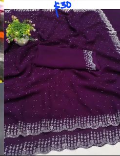 (Category: ) located in . Submitted by omcollections (Listing ID 1441287494, Image 1). Description: .