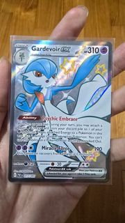 (Category: ) located in . Submitted by dnumide (Listing ID 1441339561, Image 1). Description: .