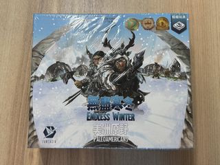 （分類：）位於 。 由 mommoonmon 提交（商品編號 1441194644，圖片 1）。簡介： 。