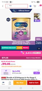 (Category: ) located in . Submitted by littlebrownbagsg (Listing ID 1441182647, Image 1). Description: .