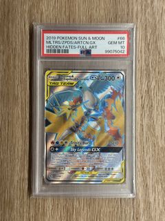 (Category: ) located in . Submitted by princetcg (Listing ID 1441203999, Image 1). Description: .