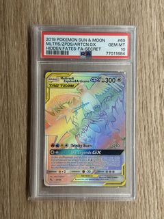 (Category: ) located in . Submitted by princetcg (Listing ID 1441206847, Image 1). Description: .