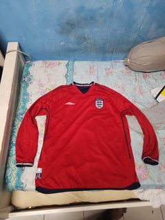 (Category: ) located in . Submitted by clsr.thrift (Listing ID 1441297823, Image 1). Description: .