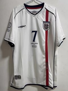 (Category: ) located in . Submitted by calcio_sport_jersey (Listing ID 1441367246, Image 1). Description: .