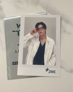 （分類：）位於 。 由 lhsevan 提交（商品編號 1441240833，圖片 1）。簡介： 。