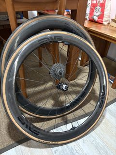 (Category: ) located in . Submitted by penguinbike (Listing ID 1441183044, Image 1). Description: .