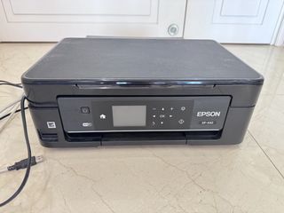 EPSON XP-442 Printer with Scanner477929885559040000