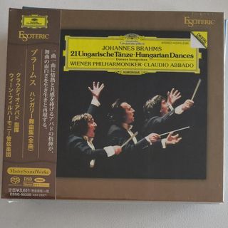 (Category: ) located in . Submitted by vinylmusic (Listing ID 1441257925, Image 1). Description: .