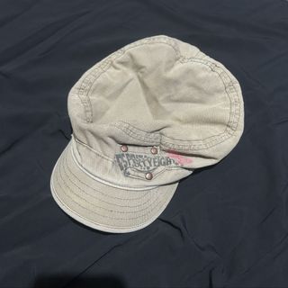 （分類：）位於 。 由 tatek 提交（商品編號 1441355499，圖片 1）。簡介： 。