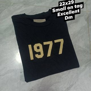 (Category: ) located in . Submitted by thrifthub_bundang07 (Listing ID 1441272374, Image 1). Description: .