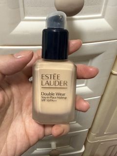 （分類：）位於 。 由 po_bo 提交（商品編號 1441324883，圖片 1）。簡介： 。