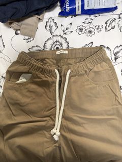 (Category: ) located in . Submitted by villettamie (Listing ID 1441248951, Image 1). Description: .