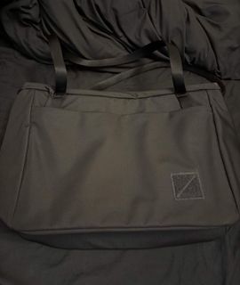 （分類：）位於 。 由 jonathan_kc 提交（商品編號 1441350752，圖片 1）。簡介： 。