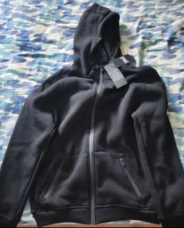 (Category: ) located in . Submitted by thrifting_market (Listing ID 1441200273, Image 1). Description: .