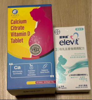 （分類：）位於 。 由 syucyuma 提交（商品編號 1441158329，圖片 1）。簡介： 。