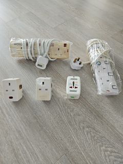 (Category: ) located in . Submitted by algy.sg (Listing ID 1441162243, Image 1). Description: .