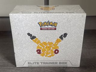 (Category: ) located in . Submitted by uniquely_s11_pte_ltd (Listing ID 1440582328, Image 1). Description: .