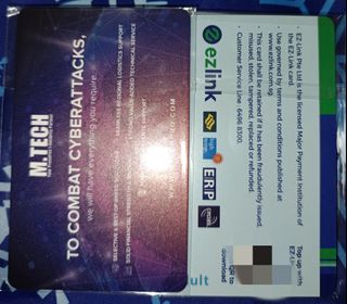 (Category: ) located in . Submitted by ngktt (Listing ID 1441266183, Image 1). Description: .