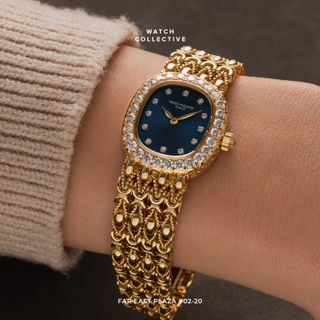 (Category: ) located in . Submitted by watchcollective (Listing ID 1441216053, Image 1). Description: .