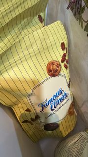 (Category: ) located in . Submitted by polka.gingham (Listing ID 1441285479, Image 1). Description: .