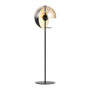 (Category: ) located in . Submitted by store.horizon-lights.com.sg (Listing ID 1441256983, Image 1). Description: .