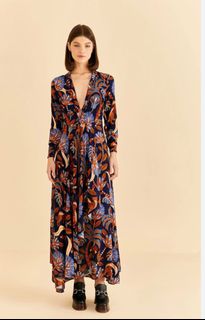 (Category: ) located in . Submitted by nnayramsfinds (Listing ID 1441273347, Image 1). Description: .