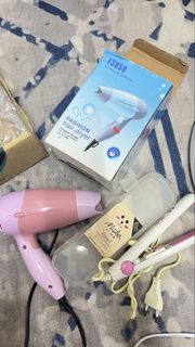 (Category: ) located in . Submitted by asya4 (Listing ID 1441327715, Image 1). Description: .
