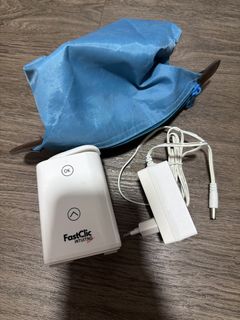 (Category: ) located in . Submitted by ms_ong (Listing ID 1441265466, Image 1). Description: .