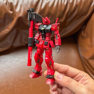 (Category: ) located in . Submitted by Fat_toyman (Listing ID 1441238004, Image 1). Description: .
