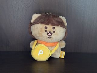 （分類：）位於 。 由 nut.ching 提交（商品編號 1441167552，圖片 1）。簡介： 。