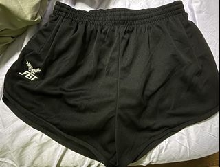(Category: ) located in . Submitted by en26983 (Listing ID 1441360727, Image 1). Description: .