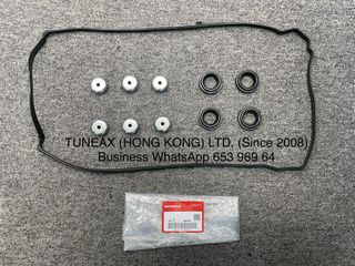 （分類：）位於 。 由 wdy_auto 提交（商品編號 1441339438，圖片 1）。簡介： 。