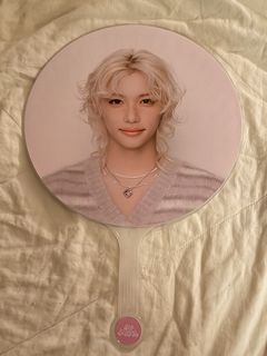 （分類：）位於 。 由 averyy02 提交（商品編號 1441230720，圖片 1）。簡介： 。