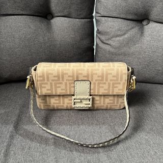 (Category: ) located in . Submitted by thriftygoods.dagupan (Listing ID 1441244873, Image 1). Description: .