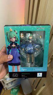 (Category: ) located in . Submitted by nasharul99-01010 (Listing ID 1441215610, Image 1). Description: .
