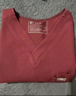 (Category: ) located in . Submitted by lflaptopsale (Listing ID 1441174595, Image 1). Description: .