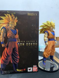 （分類：）位於 。 由 isellstuff20 提交（商品編號 1441287241，圖片 1）。簡介： 。