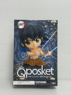 （分類：）位於 。 由 lamipacker 提交（商品編號 1441302006，圖片 1）。簡介： 。