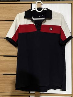 (Category: ) located in . Submitted by shopthevintage (Listing ID 1441348335, Image 1). Description: .