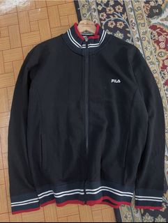 (Category: ) located in . Submitted by siblingstore_co (Listing ID 1441239576, Image 1). Description: .