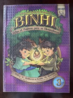 (Category: ) located in . Submitted by bookmomma (Listing ID 1441173112, Image 1). Description: .