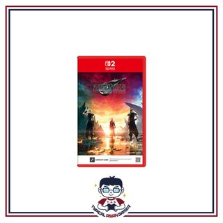 (Category: ) located in . Submitted by typical_asian_gamer (Listing ID 1441308169, Image 1). Description: .